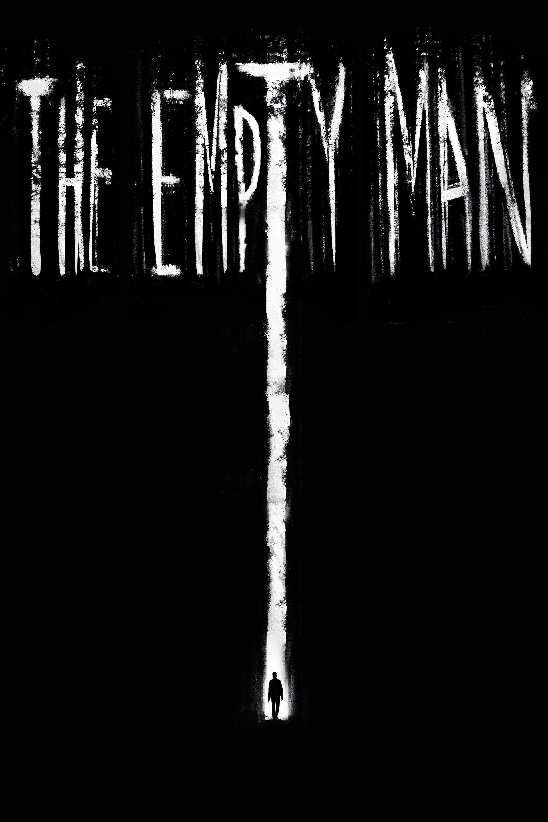The Empty Man (2020) [128986] (A1773433852) [[Films]] --Plex--